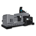 High-Precision CNC Machine – Industrial Grade Cutting & Engraving System