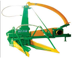 CNC Agriculture