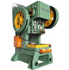 CNC Machine