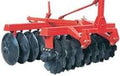 Agriculture CNC