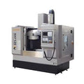 High-Precision CNC Machine – Industrial Grade Cutting & Engraving System