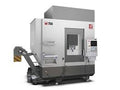 High-Precision CNC Machine – Industrial Grade Cutting & Engraving System
